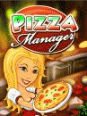 game pic for Pizza Manager